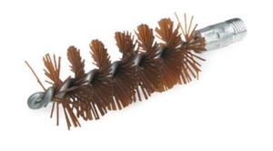 Hoppes .6.5mm /.243/.25 Cal BRUSH