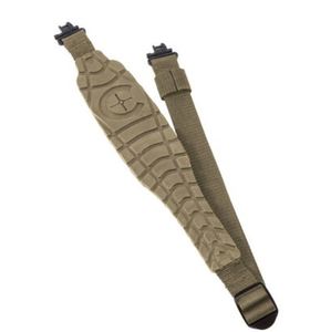 Gun Safes Bags And Fiream Accessories: CLADWELL MAX GRIP SLING