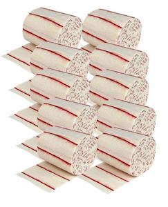 Outdoor Outfitters 4x2 gun cloth