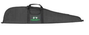 Gun Safes Bags And Fiream Accessories: RIFLE GUN BAGS