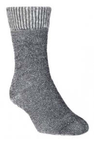 JEAN SOCK 3pack