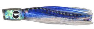 Bluewater Trolling skirt