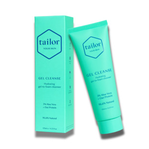 Subscriptions: GEL CLEANSE