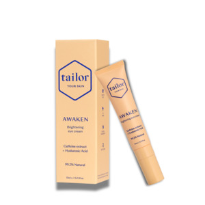 Subscriptions: AWAKEN