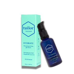 Subscriptions: HYDRATE