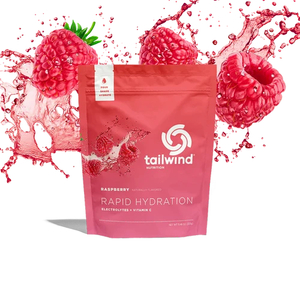Products: RASPBERRY TailwindNutritionNZ