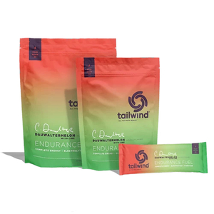 Products: DAUWALTERMELON TailwindNutritionNZ