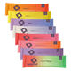 FUEL FAVOURITES TailwindNutritionNZ
