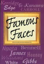 Products: Famous Faces