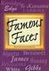 Famous Faces