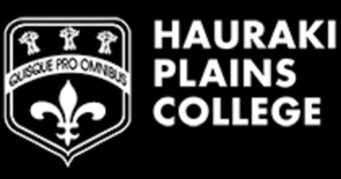 Products: Hauraki Plains College Term 1 - 2026 Bus seat tairuabus