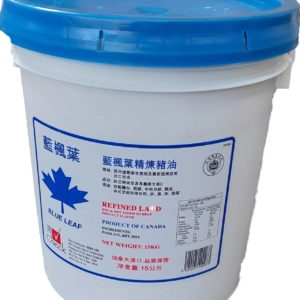 Products: 先鋒豬扒 110gm x 34