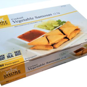 紳士牌4 1/2″腸