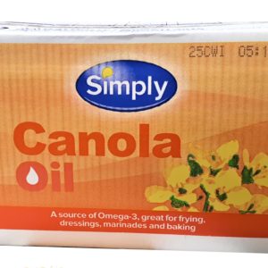 Talleys 直切黃薯條