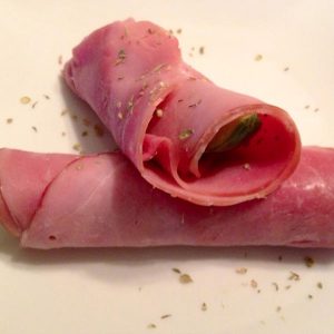 豆油（罐裝 20L）