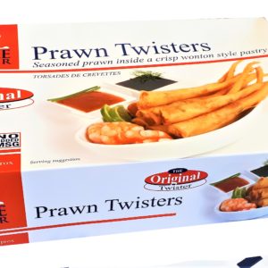 鮮雞蛋 7 (6 trays)