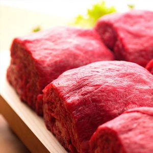 Products: 88cl高瘦豬膊肉