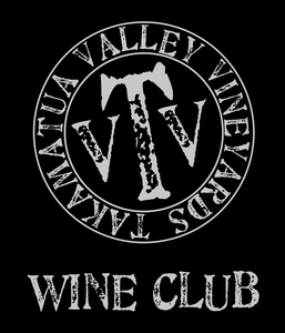 Takamatua Valley Vineyards / Akaroa Winery