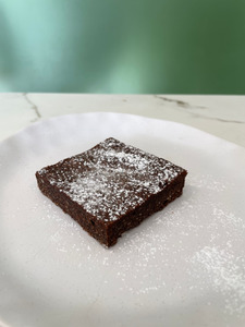Products: Fudge Brownie Take a Bite