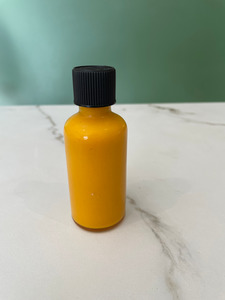 Products: Heat & Heal Take a Bite