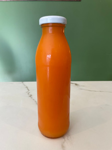 Products: A.C.E. Juice Take a Bite