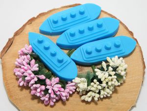 Products: Boat Soaps - Take A Whiff