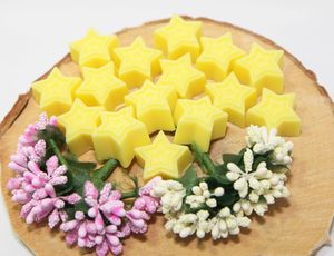 Products: Star in Star Soap - Take A Whiff