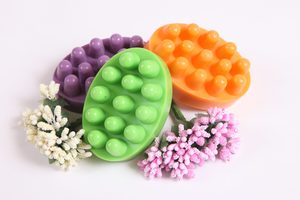 Products: Massage Soap - Take A Whiff