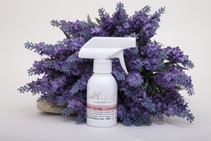 Products: Travel Room Spray - 125ml - Take A Whiff