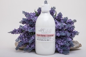 Products: Room Spray - 500ml refill - Take A Whiff