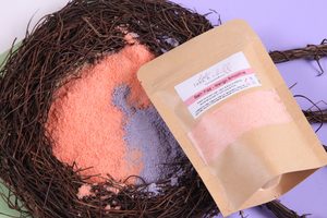 Products: Bath Fizz - Take A Whiff