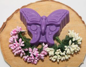 Products: Butterfly soap 3 - Take A Whiff