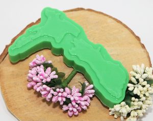 Products: New Zealand Soap - Take A Whiff