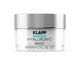 HYALURONIC MASK Klapp Skincare NZ
