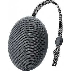 electronic: Huawei CM51 SoundStone Portable Bluetooth Speaker - Grey - New
