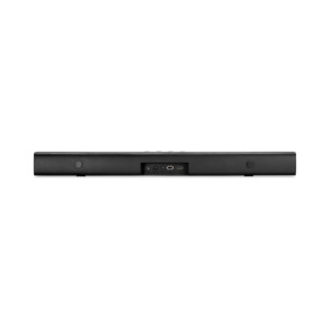 speaker: JBL BAR STUDIO 2.0 CHANNEL SOUNDBAR WITH BLUETOOTH - BLACK - NEW