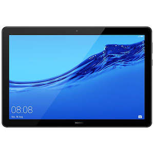 Tv Entertainment: HUAWEI MEDIAPAD T5 16GB WIFI AGS-W09 TABLET - NEW