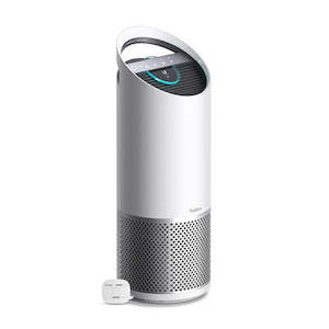 Home Office: TruSens Z3000 Air Purifier - New