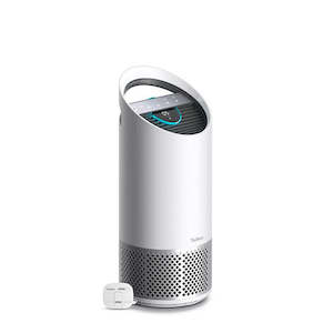 Home Office: TruSens Z2000 Air Purifier - New