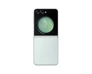 SAMSUNG GALAXY Z FLIP5 5G 512GB - MINT - NEW