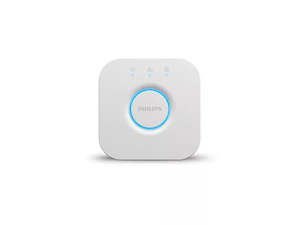 PHILIPS HUE BRIDGE - NEW