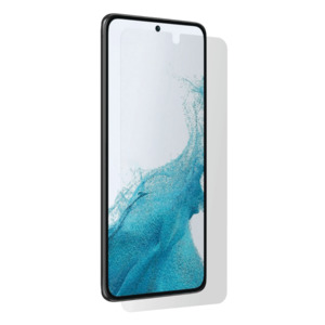 Cases And Screen Protectors: 3SIXT ESSENTIAL PRISMSHIELD SCREEN PROTECTOR FOR SAMSUNG S23FE - NEW