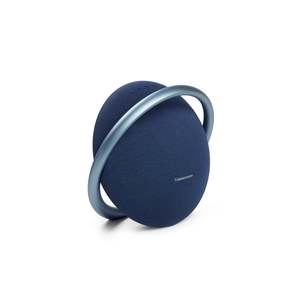 Harman Kardon Onyx 7 - Blue - New