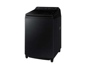 SAMSUNG Top-load Washer BubbleWash™ 9kg