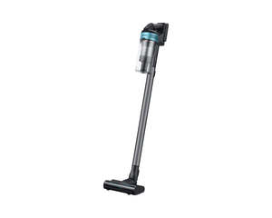 SAMSUNG Jet™ 75E Pet 200W