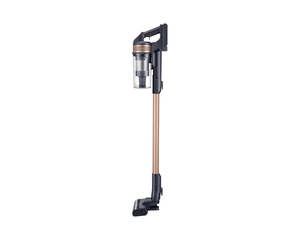 SAMSUNG Jet™ 65 Pet 150W