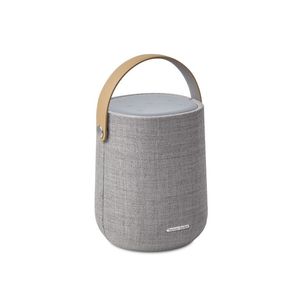 Speakers Headphones: HARMAN KARDON CITATION 200 GREY - GRADE 1