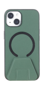 3SIXT NEO STAND - IPHONE 14 - GREEN