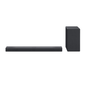 LG SC9S 3.1.3CH SOUNDBAR - GRADE 1