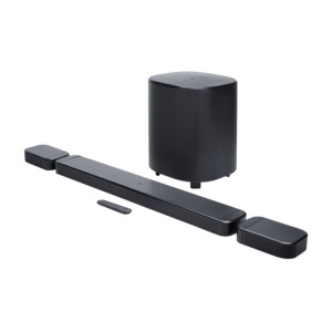 JBL BAR 800MK2 - GRADE 1